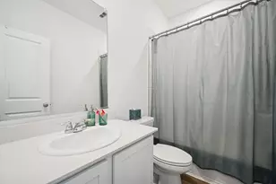 1512 Helmoken Falls Dr, Anna, TX 75409 - Photo 23