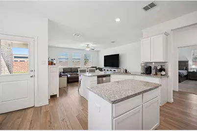 1512 Helmoken Falls Drive, Anna, TX 75409 - Photo 11