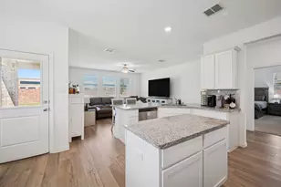 1512 Helmoken Falls Dr, Anna, TX 75409 - Photo 11