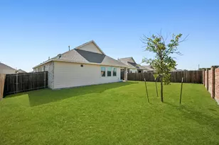 1512 Helmoken Falls Dr, Anna, TX 75409 - Photo 27