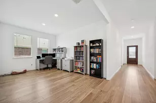 1512 Helmoken Falls Dr, Anna, TX 75409 - Photo 5