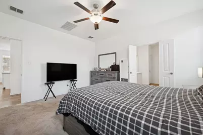 1512 Helmoken Falls Drive, Anna, TX 75409 - Photo 17