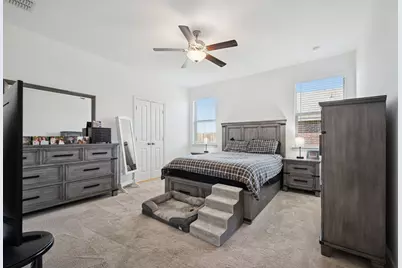 1512 Helmoken Falls Drive, Anna, TX 75409 - Photo 15