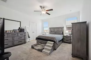 1512 Helmoken Falls Dr, Anna, TX 75409 - Photo 15