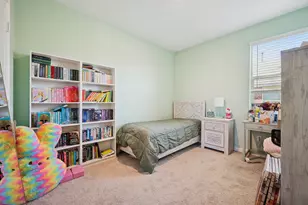 1512 Helmoken Falls Dr, Anna, TX 75409 - Photo 21