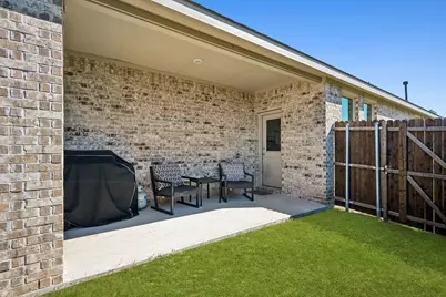 1512 Helmoken Falls Drive, Anna, TX 75409 - Photo 25