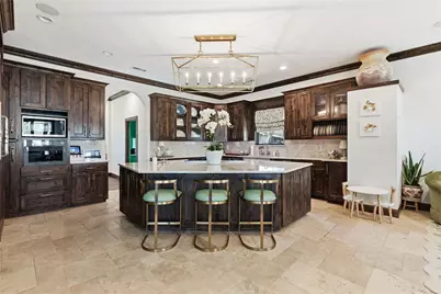 4304 Briarhaven Road, Fort Worth, TX 76109 - Photo 9