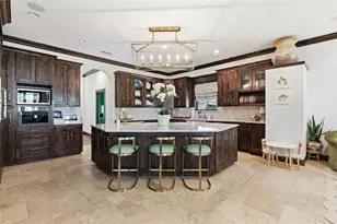 4304 Briarhaven Rd, Fort Worth, TX 76109 - Photo 9