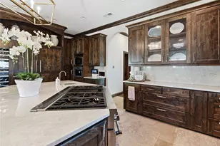 4304 Briarhaven Rd, Fort Worth, TX 76109 - Photo 11