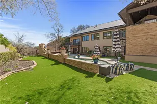 4304 Briarhaven Rd, Fort Worth, TX 76109 - Photo 35