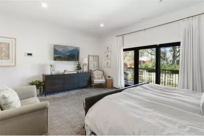 4304 Briarhaven Road, Fort Worth, TX 76109 - Photo 17