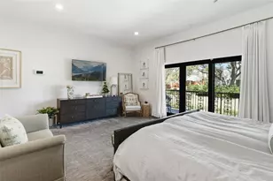 4304 Briarhaven Rd, Fort Worth, TX 76109 - Photo 17