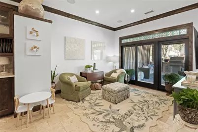 4304 Briarhaven Road, Fort Worth, TX 76109 - Photo 13