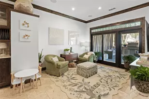 4304 Briarhaven Rd, Fort Worth, TX 76109 - Photo 13