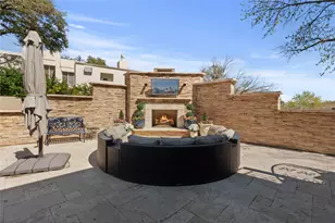 4304 Briarhaven Rd, Fort Worth, TX 76109 - Photo 37