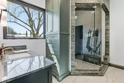 4304 Briarhaven Road, Fort Worth, TX 76109 - Photo 21