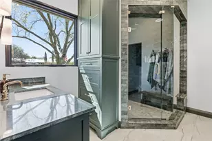 4304 Briarhaven Rd, Fort Worth, TX 76109 - Photo 21