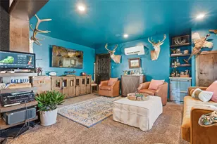 4304 Briarhaven Rd, Fort Worth, TX 76109 - Photo 25