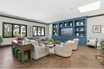 4304 Briarhaven Road, Fort Worth, TX 76109 - Photo 3