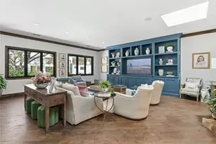 4304 Briarhaven Rd, Fort Worth, TX 76109 - Photo 3