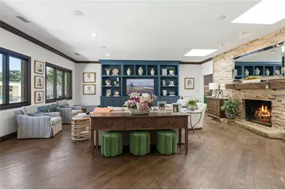 4304 Briarhaven Road, Fort Worth, TX 76109 - Photo 5