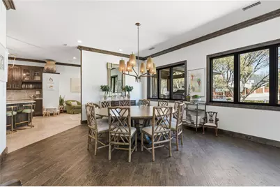 4304 Briarhaven Road, Fort Worth, TX 76109 - Photo 7