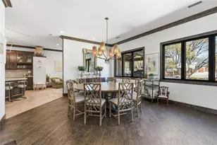 4304 Briarhaven Rd, Fort Worth, TX 76109 - Photo 7