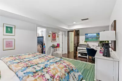 4304 Briarhaven Road, Fort Worth, TX 76109 - Photo 31