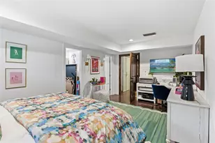 4304 Briarhaven Rd, Fort Worth, TX 76109 - Photo 31