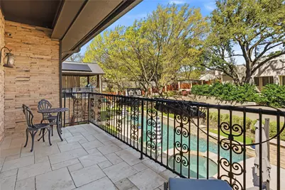 4304 Briarhaven Road, Fort Worth, TX 76109 - Photo 33