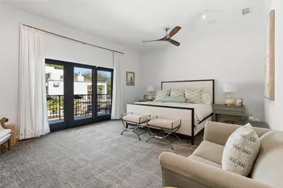 4304 Briarhaven Road, Fort Worth, TX 76109 - Photo 19