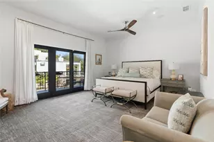 4304 Briarhaven Rd, Fort Worth, TX 76109 - Photo 19