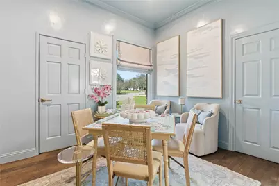 4304 Briarhaven Road, Fort Worth, TX 76109 - Photo 15