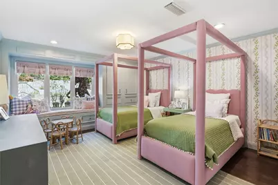 4304 Briarhaven Road, Fort Worth, TX 76109 - Photo 29