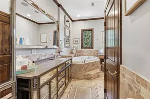 4304 Briarhaven Rd, Fort Worth, TX 76109 - Photo 23