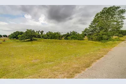 Tbd Chappel Hill Court, Weatherford, TX 76088 - Photo 5