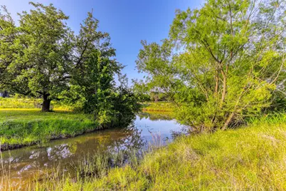 Tbd Chappel Hill Court, Weatherford, TX 76088 - Photo 3