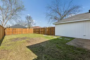 2604 Helen Ln, Mesquite, TX 75181 - Photo 19