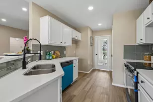 2604 Helen Ln, Mesquite, TX 75181 - Photo 9