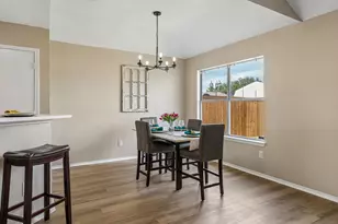 2604 Helen Ln, Mesquite, TX 75181 - Photo 7