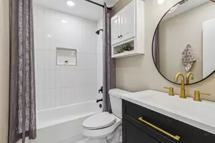 2604 Helen Ln, Mesquite, TX 75181 - Photo 17