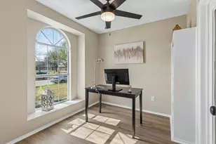 2604 Helen Ln, Mesquite, TX 75181 - Photo 11