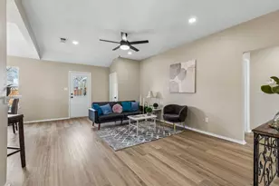 2604 Helen Ln, Mesquite, TX 75181 - Photo 5