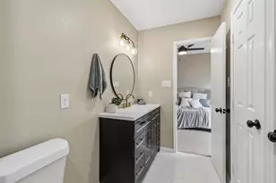 2604 Helen Ln, Mesquite, TX 75181 - Photo 15