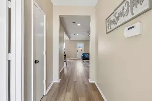 2604 Helen Ln, Mesquite, TX 75181 - Photo 3