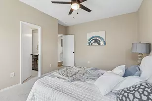 2604 Helen Ln, Mesquite, TX 75181 - Photo 13