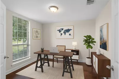 2606 Ash Drive, Saint Paul, TX 75098 - Photo 5