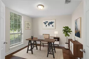 2606 Ash Dr, Saint Paul, TX 75098 - Photo 5