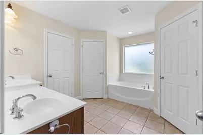 2606 Ash Drive, Saint Paul, TX 75098 - Photo 11