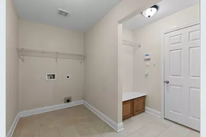 2606 Ash Drive, Saint Paul, TX 75098 - Photo 19